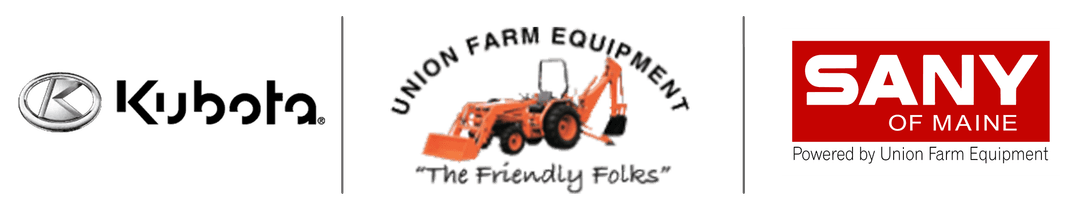 unionfarmlogo