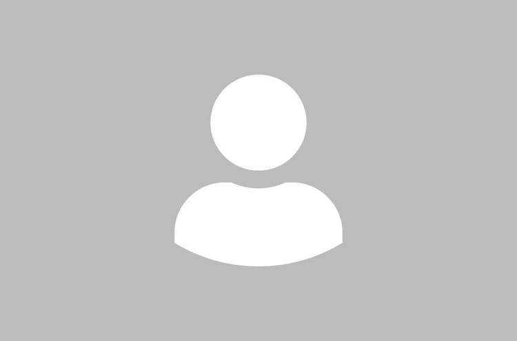 Dylan Reed Placeholder Image Dylan Reed Placeholder Image