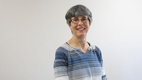 d_keiran Debby Keiran