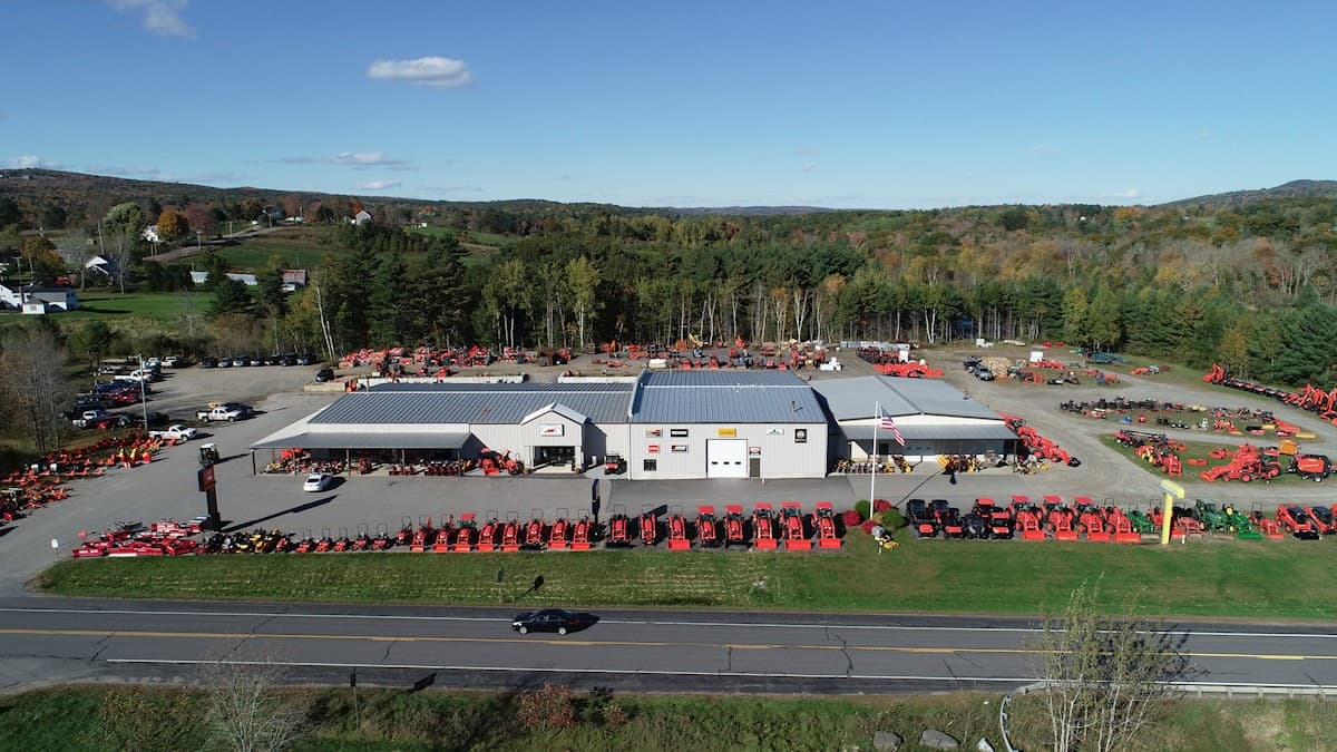 DCIM100MEDIADJI_0008.JPG Union Farm Equipment