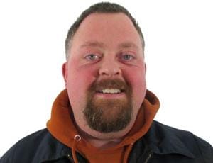 jason-c-300x300758bbd2d3fe54a1c89d87f468c5e8fe5 Jason Cunningham