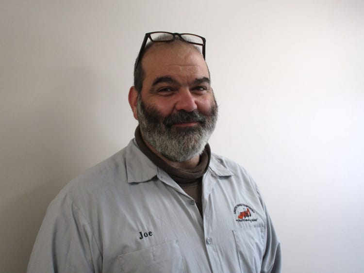 joe-mariano_1200 Joe Mariano