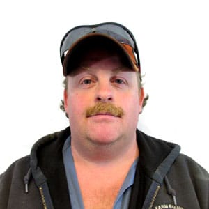 matt-c-300×300 Matt Cunningham