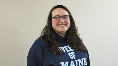 p_widdecomb Paige Widdecomb