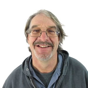 randy-t-300×300 Randy Tolman