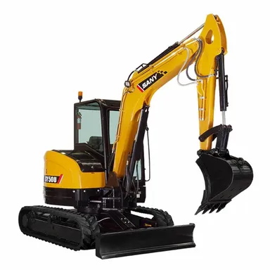 sy50u-main
