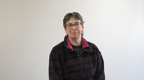 t_raven Theresa Raven