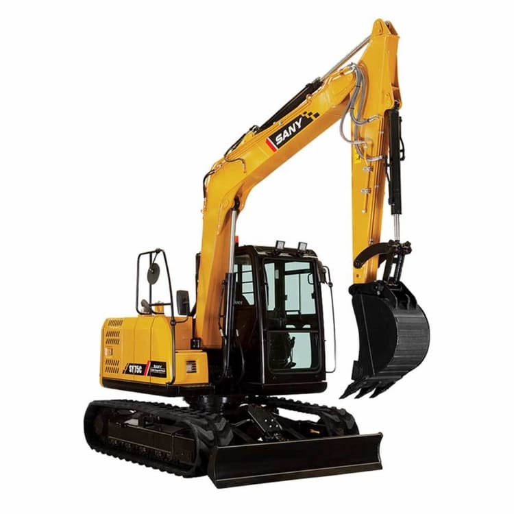 sy80u-main
