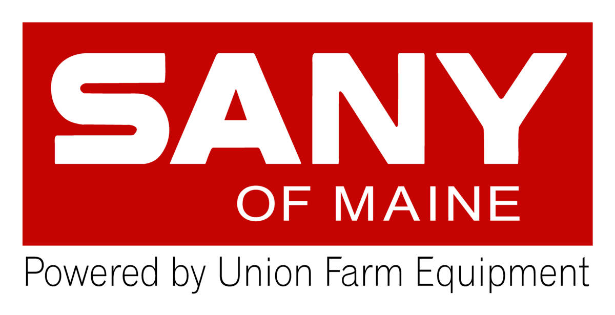 SANY India expands its network by adding a new dealership in